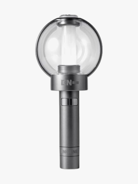 ENHYPEN Light Stick Ver 2 Official Kpop Maroc gomshop.ma ENHYPEN Light Stick Ver 2 Official Kpop Maroc gomshop.ma