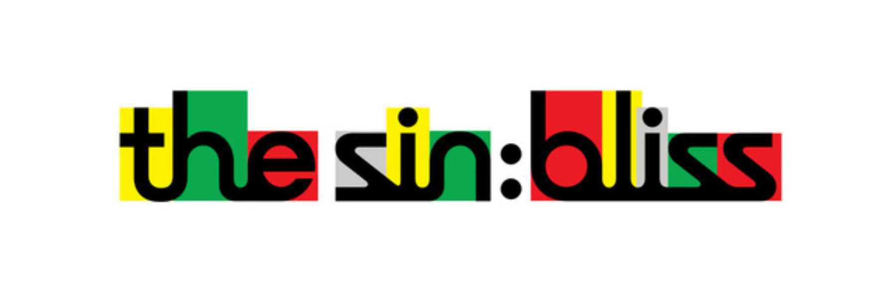 ENHYPEN PREORDER THE SIN BLISS Album K-pop Précommandes - gomshop.ma