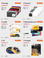 Enhypen The Sin Bliss Album Engene Version Kpop Maroc gomshop.ma