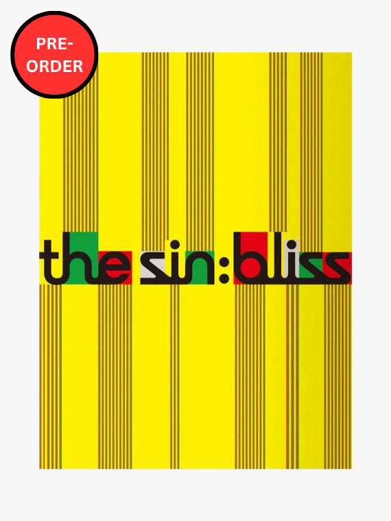 Enhypen The Sin Bliss Album Weverse Version Kpop Maroc gomshop.ma Enhypen The Sin Bliss Album Weverse Version Kpop Maroc gomshop.ma