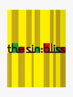 Enhypen The Sin Bliss Album Weverse Version Kpop Maroc gomshop.ma