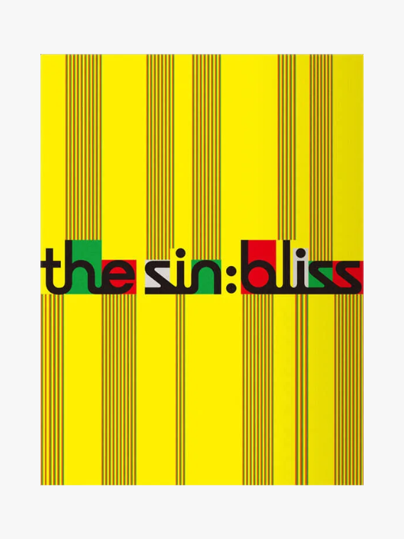 Enhypen The Sin Bliss Album Weverse Version Kpop Maroc gomshop.ma Enhypen The Sin Bliss Album Weverse Version Kpop Maroc gomshop.ma