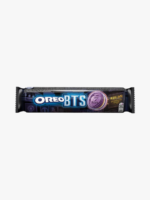 OREO BTS Maroc gomshop.ma