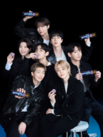 OREO BTS Maroc gomshop.ma