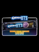 OREO BTS Maroc gomshop.ma