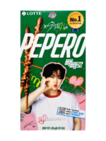 Pepero x Stray Kids - Special Edition – Image 7