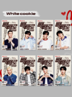 Pepero Stray Kids Maroc gomshop.ma