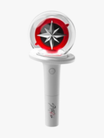 Stray Kids Light Stick Ver 2 Official Nachimbong Kpop Maroc gomshop.ma