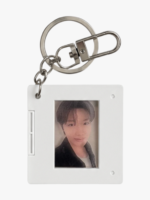 BTS ARIRANG Weverse POB Film Keyring J-Hope Kpop Maroc gomshop.ma