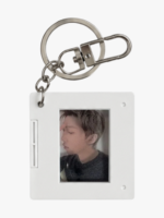 BTS ARIRANG Weverse POB Film Keyring RM Kpop Maroc gomshop.ma