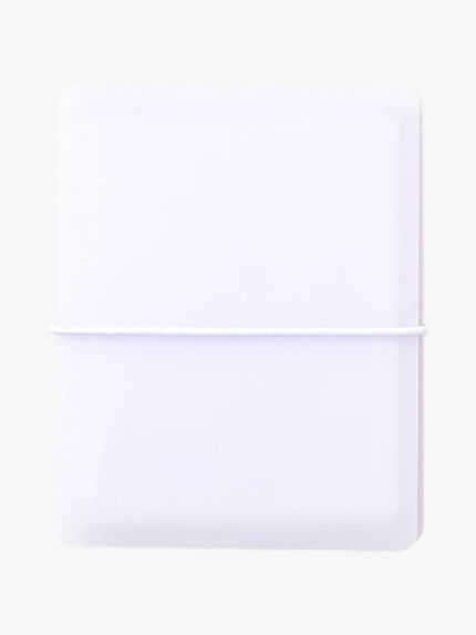 Foldable Photocard Binder Daiso kpop maroc gomshop.ma