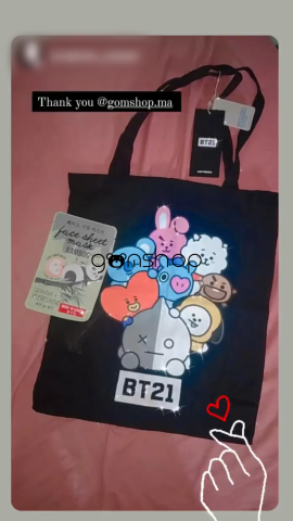 Gomshop client review (10)