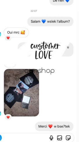 Gomshop client review (9)